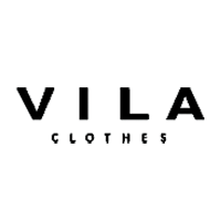 Vila logo