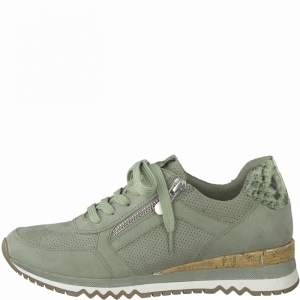 Sneakers Marco Tozzi MOSS COMB