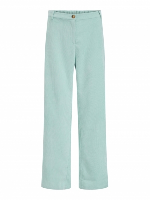 VIVES RWRX PANTS/L/3/KA 277496 Grayed J