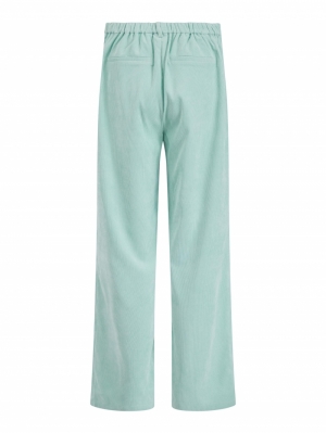 VIVES RWRX PANTS/L/3/KA 277496 Grayed J