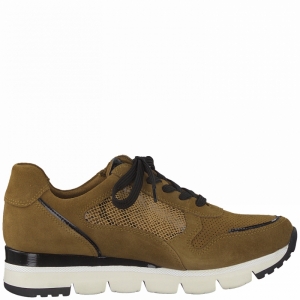 Sneakers Marco Tozzi MUSCAT COMB
