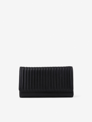 PCFRO WALLET 179276 Black