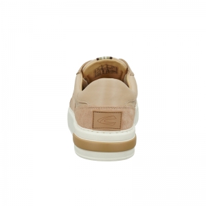 Sneakers Camel Active nude