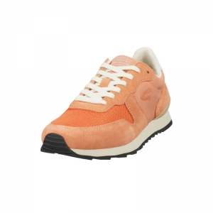 Sneakers Camel Active orange multi