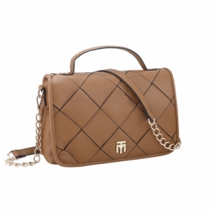 Bags Marco Tozzi COGNAC