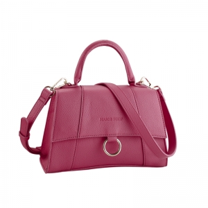 Bags Marco Tozzi PINK