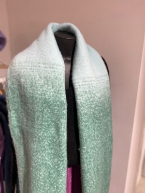 PCJASMINA LONG SCARF BC 201134 Amazon