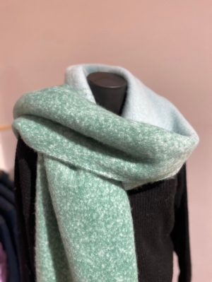 PCJASMINA LONG SCARF BC 201134 Amazon