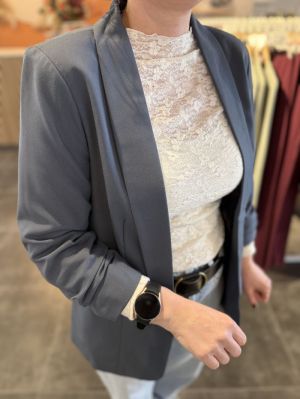 PCBOSELLA 3/4 BLAZER NOOS BC 188719 Ombre Bl