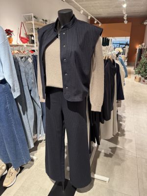 PCBIA VEST JRS BC 217810001 Marit